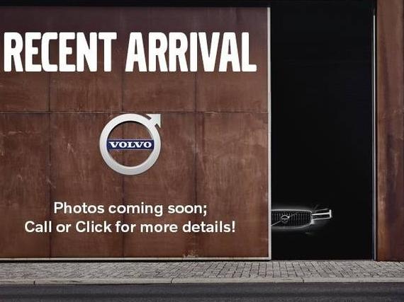 JEEP GRAND CHEROKEE 2020 1C4RJFBG7LC217825 image JEEP GRAND CHEROKEE 2020 1C4RJFBG7LC217825 image